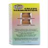 Mr. Pumice Callus Terminator 4oz view 2