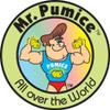 Mr. Pumice Callus Terminator 4oz view 3