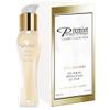 Premier Dead Sea Classic Eye Serum, Hypoallergenic, Age defying, Helps minimize wrinkles, Dark circles, Sagging skin, Reduce bags, with vitamins A & E 1.2 fl.oz view 1