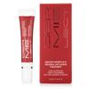 Dermelect Smooth Upper Lip Anti-Aging Cream, 0.5 fl oz view 1