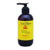 The Naked Bee Moisturizing Hand & Body Lotion, 8 Ounce, Orange Blossom Honey view 1