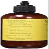 The Naked Bee Moisturizing Hand & Body Lotion, 8 Ounce, Orange Blossom Honey view 2
