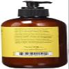 The Naked Bee Moisturizing Hand & Body Lotion, 8 Ounce, Orange Blossom Honey view 3