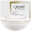Premier Dead Sea Classic Night Cream, Age defying, nourishing, Moisturized skin with vitamins E and A 2.4fl.oz view 1