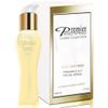 Premier Dead Sea Vitamin C Serum for Face with Vitamin E Oil, Retinol, Hydrating Face Serum for Women, Anti-Aging Skincare Dark Spot Brightening with Dead Sea Minerals, Classic Collection 1.7 Fl Oz view 1