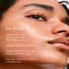 Premier Dead Sea Vitamin C Serum for Face with Vitamin E Oil, Retinol, Hydrating Face Serum for Women, Anti-Aging Skincare Dark Spot Brightening with Dead Sea Minerals, Classic Collection 1.7 Fl Oz view 3