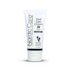 Nordic Care Foot Care Cream, 6 oz. | Foot Lotion for Cracked & Dry Skin | For Dry Feet, Cracked Heels & Callus Removal | Hypoallergenic & Lanolin-free | Essential Oils, Eucalyptus, Urea & Glycerin view 1