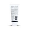 Nordic Care Foot Care Cream, 6 oz. | Foot Lotion for Cracked & Dry Skin | For Dry Feet, Cracked Heels & Callus Removal | Hypoallergenic & Lanolin-free | Essential Oils, Eucalyptus, Urea & Glycerin view 2