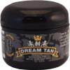 Dream Tan Formula 1,Golden Brown 2oz view 1