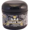 Dream Tan Formula 1,Golden Brown 2oz view 2