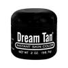 Dream Tan Formula 1,Golden Brown 2oz view 3