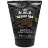 Dream Tan Formula 1,Golden Brown 2oz view 4