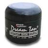Dream Tan Formula #2 Red/Bronze 2-Ounces view 1