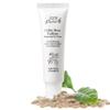 100% PURE Coffee Bean Caffeine Eye Cream Refresh & Hydrate Under Eye Treatment Reduce Puffiness, Dark Circles, Wrinkles with Green Tea, Rose Hip, Vitamin E - Youthful Vibrant Eyes - Vegan - 1 oz view 1