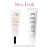 100% PURE Coffee Bean Caffeine Eye Cream Refresh & Hydrate Under Eye Treatment Reduce Puffiness, Dark Circles, Wrinkles with Green Tea, Rose Hip, Vitamin E - Youthful Vibrant Eyes - Vegan - 1 oz view 4