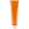 OLEHENRIKSEN Ole Henriksen Face the Truth Gel Cleanser 5 oz view 1