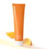 OLEHENRIKSEN Ole Henriksen Face the Truth Gel Cleanser 5 oz view 3