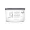 Satin Smooth Ultra Sensitive Zinc Oxide Wax, Hair Removal for Fine to Medium Hair, Safe for Delicate & Sensitive Skin, Waxing Kit, 14 oz, 1-Pack view 1