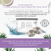 Satin Smooth Ultra Sensitive Zinc Oxide Wax, Hair Removal for Fine to Medium Hair, Safe for Delicate & Sensitive Skin, Waxing Kit, 14 oz, 1-Pack view 3