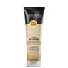 John Frieda Sheer Blonde Brightening Conditioner for Darker Blondes 8.45 oz view 1