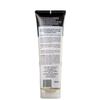 John Frieda Sheer Blonde Brightening Conditioner for Darker Blondes 8.45 oz view 2