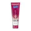 Suave Sculpting Gel, Max Hold 8, 9 oz. view 1