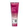 Suave Sculpting Gel, Max Hold 8, 9 oz. view 2