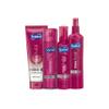 Suave Sculpting Gel, Max Hold 8, 9 oz. view 3