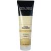 John Frieda Sheer Blonde Highlight Activating Brightening Shampoo Darker Blondes, 8.45 oz view 1