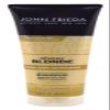 John Frieda Sheer Blonde Highlight Activating Brightening Shampoo Darker Blondes, 8.45 oz view 2