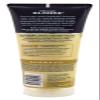 John Frieda Sheer Blonde Highlight Activating Brightening Shampoo Darker Blondes, 8.45 oz view 3