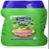 Suave Kids 2 in 1 Shampoo and Conditioner, Strawberry Smoothers 12 oz view 1