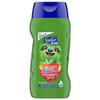 Suave Kids 2 in 1 Shampoo and Conditioner, Strawberry Smoothers 12 oz view 2