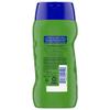 Suave Kids 2 in 1 Shampoo and Conditioner, Strawberry Smoothers 12 oz view 3