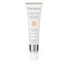 Neutrogena Healthy Skin Anti-Aging Perfector Tinted Facial Moisturizer and Retinol Treatment with Broad Spectrum SPF 20 Sunscreen with Titanium Dioxide, 10 Ivory to Fair, 1 fl. oz view 1