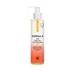 Derma E Problem Skin Cleanser, 6 FZ view 1