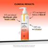 Derma E Problem Skin Cleanser, 6 FZ view 2