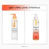 Derma E Problem Skin Cleanser, 6 FZ view 4