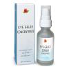 Reviva Labs Eye Gelee Concentrate, 1-Ounce view 1
