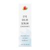 Reviva Labs Eye Gelee Concentrate, 1-Ounce view 2
