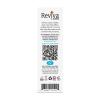 Reviva Labs Eye Gelee Concentrate, 1-Ounce view 3