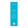Reviva Labs Eye Gelee Concentrate, 1-Ounce view 4