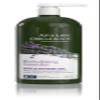 Avalon Organics Bath & Shower Gel, Revitalizing Lavender, 32 Oz view 1