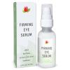 REVIVA LABS - Firming Eye Serum with Alpha Lipoic Acid, Vitamin C Ester & DMAE (1.0 fl.oz) view 1