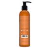 Dr. Bronner's - Organic Lotion (Orange Lavender, 8 Ounce) - Body Lotion and Moisturizer, Certified Organic, Soothing for Hands, Face and Body, Highly Emollient, Nourishes and Hydrates, Vegan, Non-GMO view 2