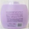 Difiaba - Monoi-A Formula Shampoo for Colored Hair - For Dry Hair of All Textures - Ultra Moisturizing Shampoo - Blend of Tahitian Gardenia, Coconut Extracts, & Amino Acids - Balances Ph (8.45oz) view 2