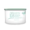 Satin Smooth Aloe Vera Hair Removal Wax 14oz. view 1