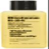 Biotene H-24 Shampoo (Natural & Organic!) - 8.5 fl. oz./ 250ml view 1