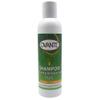 OVANTE Demodex Control Shampoo for Humans | Extra Strength - 6.0 oz view 1