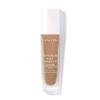 Lancme Renergie Lift Makeup Foundation - Lightweight & Hydrating Formula, Medium-Full Coverage, SPF 27, Anti-Aging, Lifting & Firming, Up to 12H Wear -350 view 1